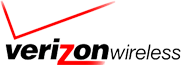 Vzw logo 1024.gif