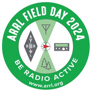 2024-ARRL-Field-Day-Logo-DO-NOT-EDIT-OR-COPY.jpg