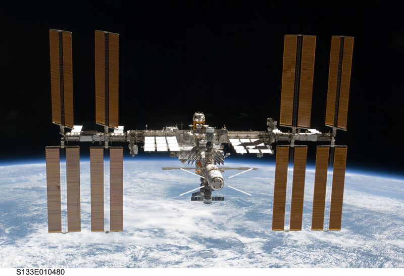 File:Iss sts133 4288.jpg