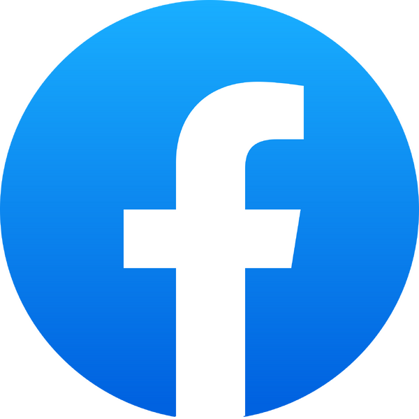 File:2021 Facebook icon.png