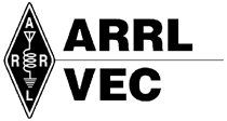 VEC-Banner-210.gif