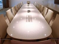 Meeting-table.jpg