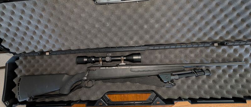 File:Rifle 1-cropped.jpg