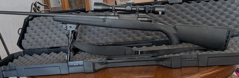 File:Rifle 2-cropped.jpg
