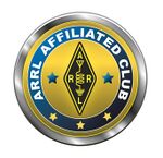 Affiliated-club-logo.jpg