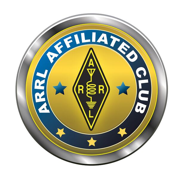File:Affiliated-club-logo.jpg