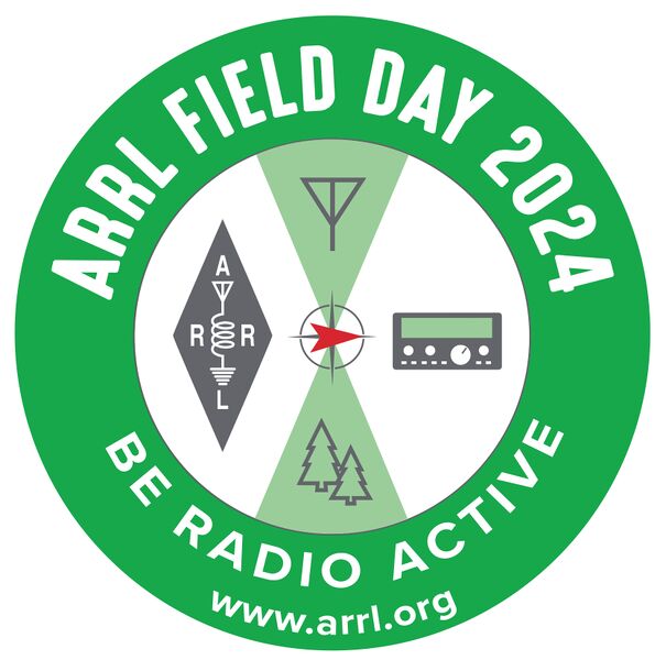 File:2024-ARRL-Field-Day-Logo-DO-NOT-EDIT-OR-COPY.jpg