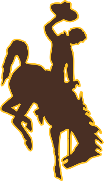 File:590px-Wyoming Athletics logo.svg.png